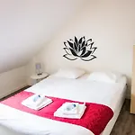 Industrie Hotel Loviano