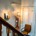 Hotel Industrie *