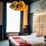 Industrie Hotel