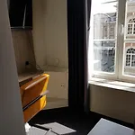 Industrie Hotel