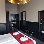 Hotel Industrie *