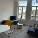 Industrie Hotel Loviano