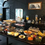 Hotel Industrie Loviano